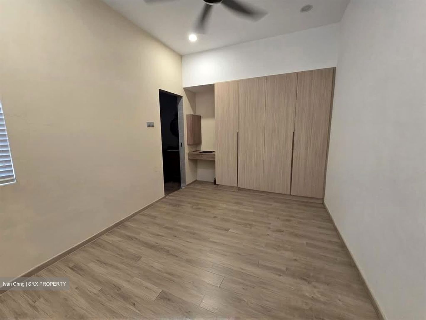 Jalan Chermat (D19), Terrace #584839071